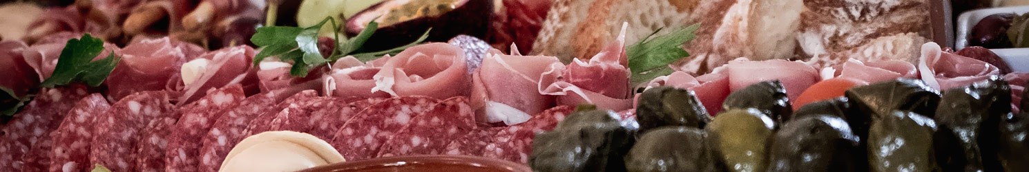 320_mb_deli.jpg