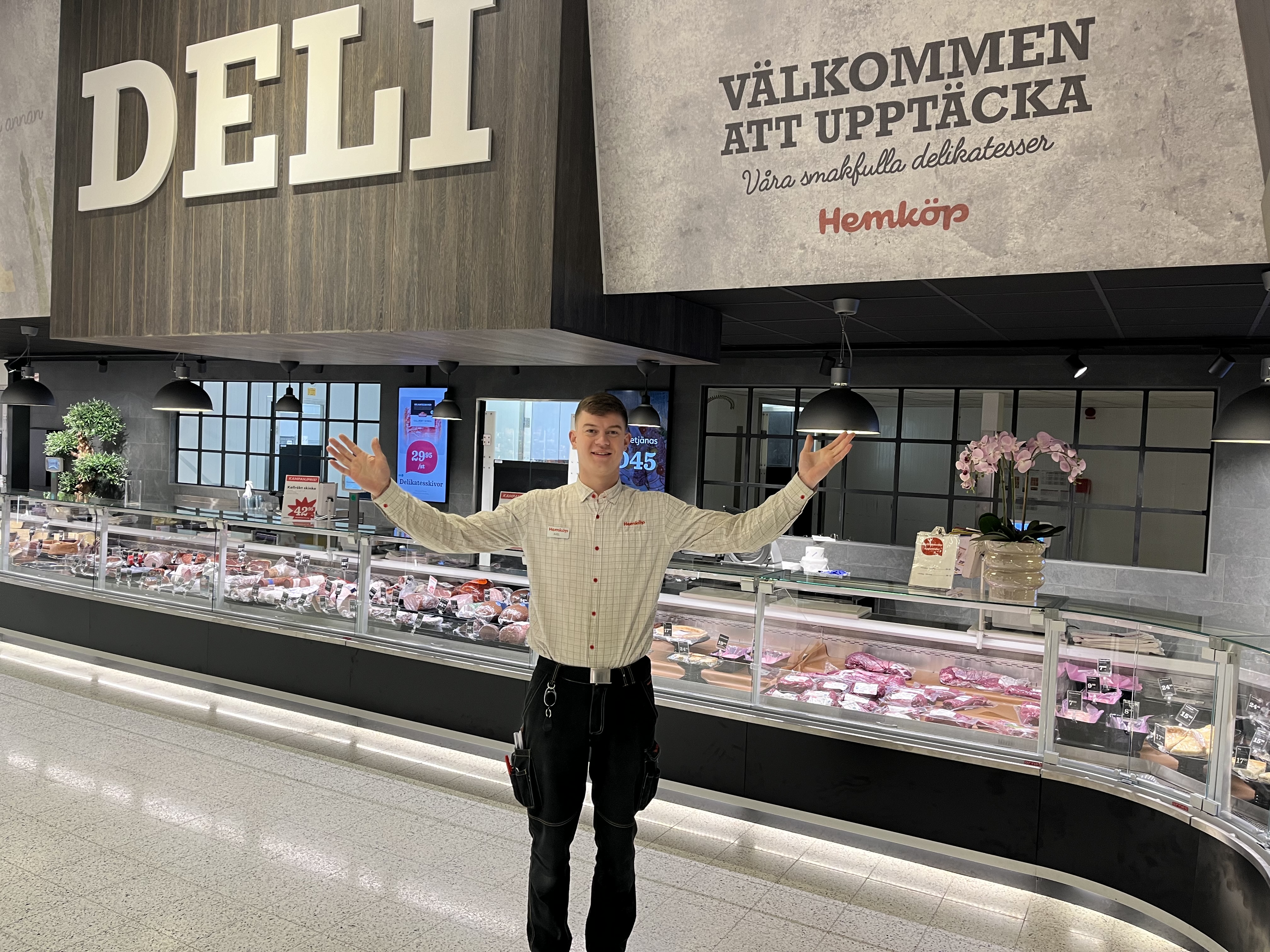 Axel_Karila_Hemkop_Billdal2.jpg