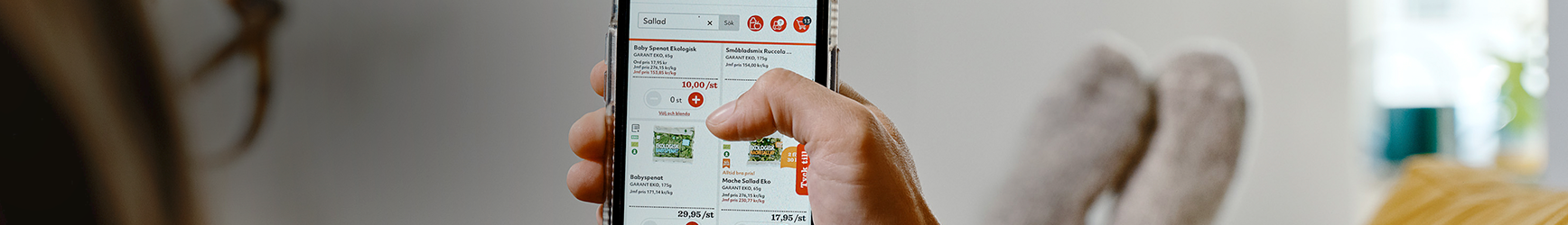 Promo_Andra_Order_Mobil_363x250_utan_text.png