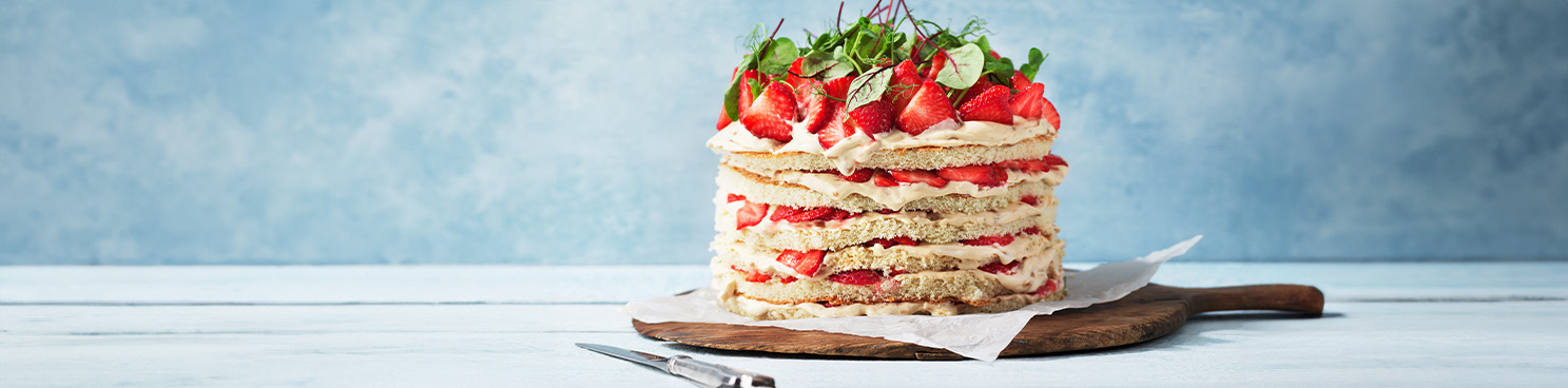 Sommardesserter_Recept_Contentsida_Mobile_363x194px.jpg