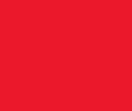 Web-RED-ea182a-461x390px.jpg