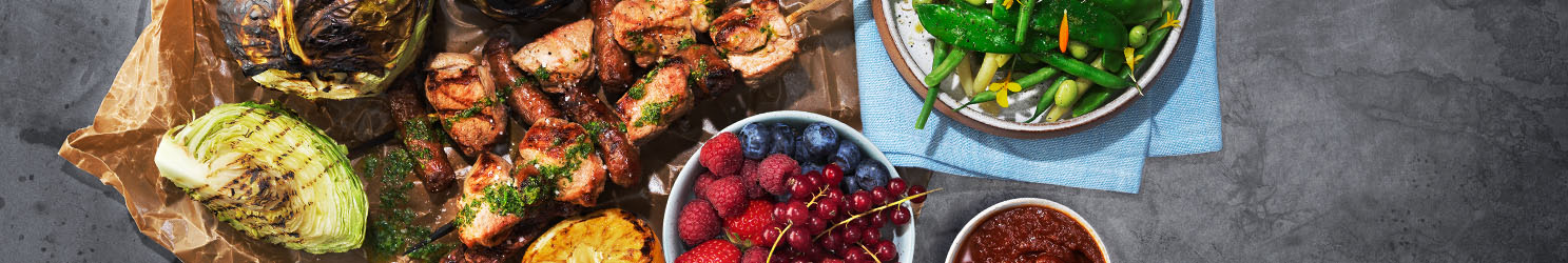 allttillgrillen_promo_375x250.jpg