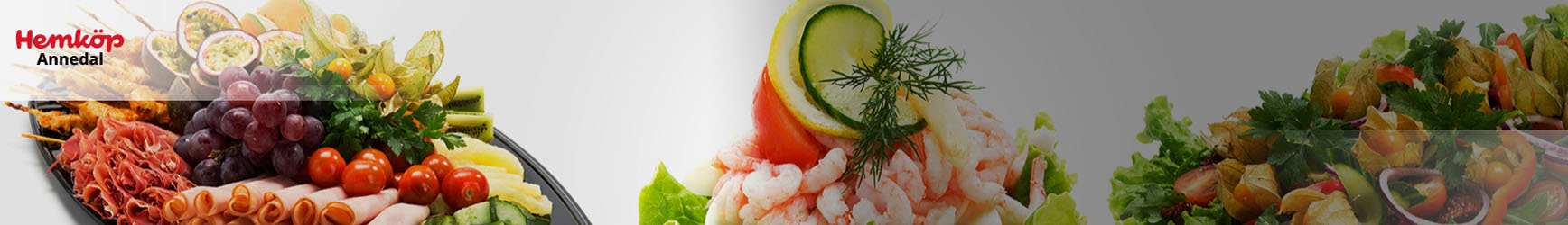 annedalcatering_promo_363x250.jpg