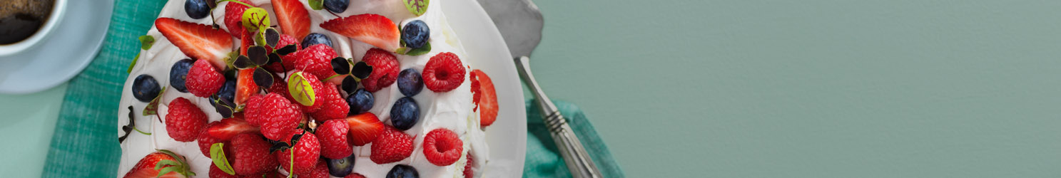cateringpromo_375x250.jpg