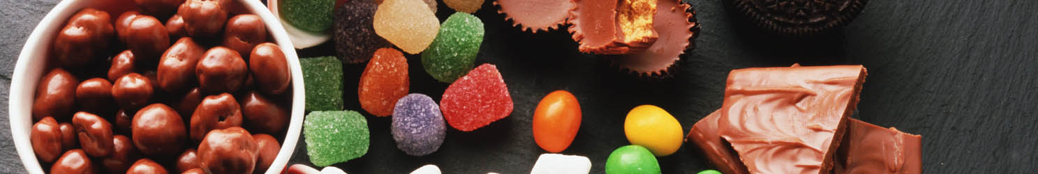 fredagsmys_promo_375x250.jpg