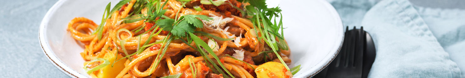 pastaflera_promo_375x250.jpg