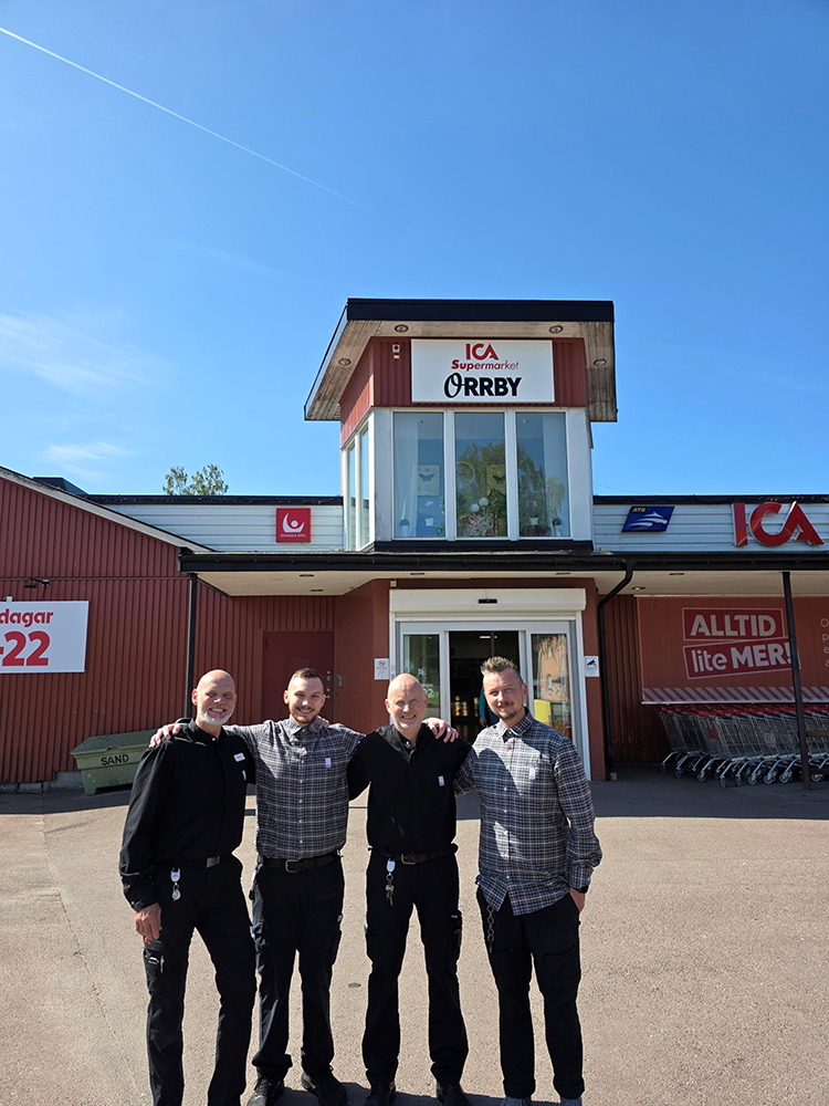 pm_supermarket-orrby-grums-ansluter-till-hemkop-750x1000px.jpg